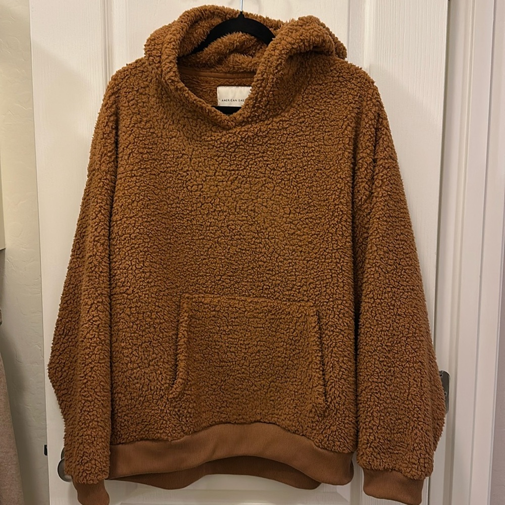 American Eagle hoodie
